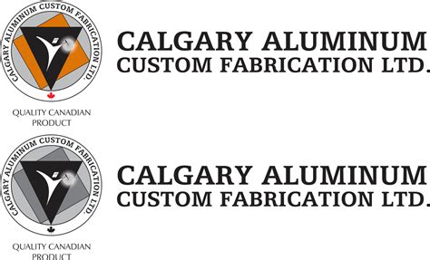 calgary aluminum custom fabrication ltd calgary ab|aluminum welding Calgary.